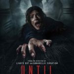 دانلود فیلم Until Dawn 2025 با زیرنویس فارسی چسبیده