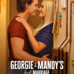 دانلود سریال Georgie and Mandy's First Marriage با زیرنویس فارسی چسبیده