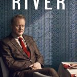 دانلود سریال River با زیرنویس فارسی چسبیده