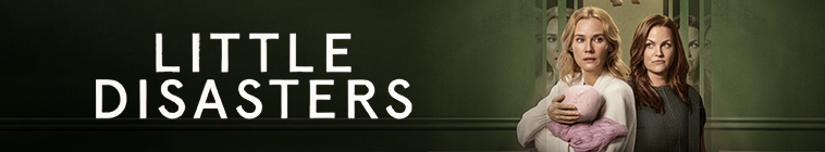 Little Disasters