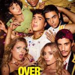 دانلود سریال Overcompensating با زیرنویس فارسی چسبیده