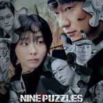 دانلود سریال Nine Puzzle با زیرنویس فارسی چسبیده