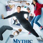 دانلود سریال Mythic Quest با زیرنویس فارسی چسبیده