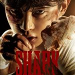 دانلود سریال Shark: The Storm با زیرنویس فارسی چسبیده