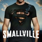 دانلود سریال Smallville با زیرنویس فارسی چسبیده