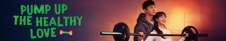 24-Hour Health Club