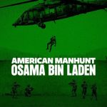 دانلود مستند American Manhunt: Osama bin Laden با زیرنویس فارسی چسبیده