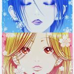 دانلود انیمه Nana با زیرنویس فارسی چسبیده