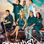 دانلود سریال Scrubs با زیرنویس فارسی چسبیده