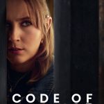 دانلود سریال Code of Silence با زیرنویس فارسی چسبیده