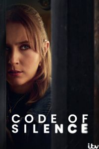 دانلود سریال Code of Silence با زیرنویس فارسی چسبیده