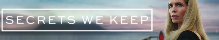 Secrets We Keep
