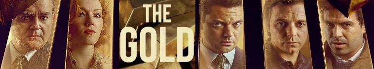 The Gold