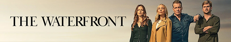 The Waterfront