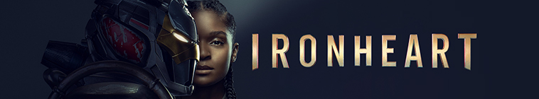 Ironheart