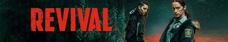 Revival