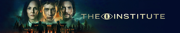 The Institute