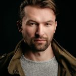 Bogdan Yasinski