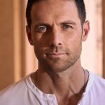 dylan bruce