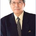 Michio Hazama