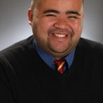 Edmund Arellano Cleofe