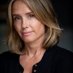 Monica Lacy