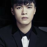 Huanyu Ning