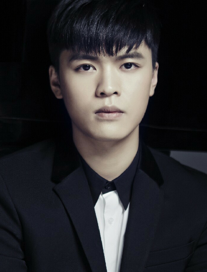 Ni Zhan