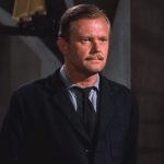 Kenneth Ives