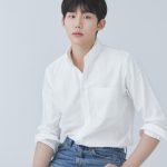 Seo Bum-june