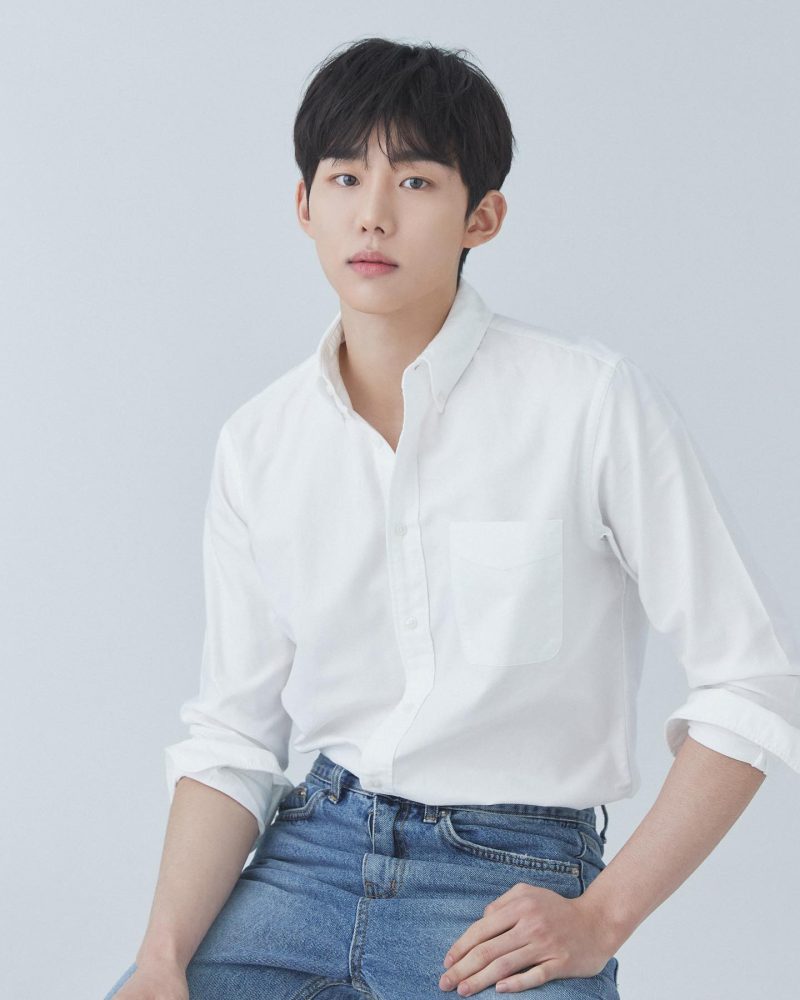 Ji Hye-Won