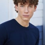 Austen Wilmot