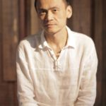 Chen Yiwen