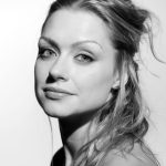 Daniela Denby-Ashe