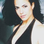 Amy Hunter