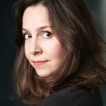 Melissa Collier