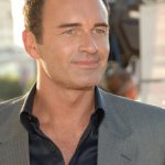 Greg McNeill