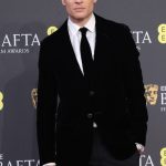 james norton