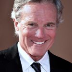 Michael McCabe