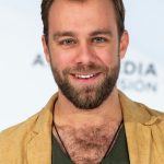 Carlos Serrano