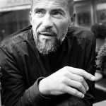 Borek Slezácek
