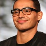 manny montana