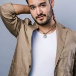 Xavi Casanova