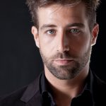 Leandro Rivera