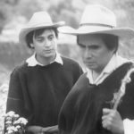 Gastón Melo