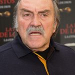 Pedro Armendáriz Jr.