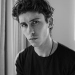 Conor Quinlan