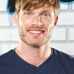 Chris Carmack