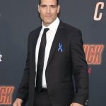 Marko Zaror