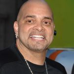 Sinbad